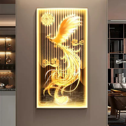 Duotts N26 Elcykel Bak bild - Wheelyshop