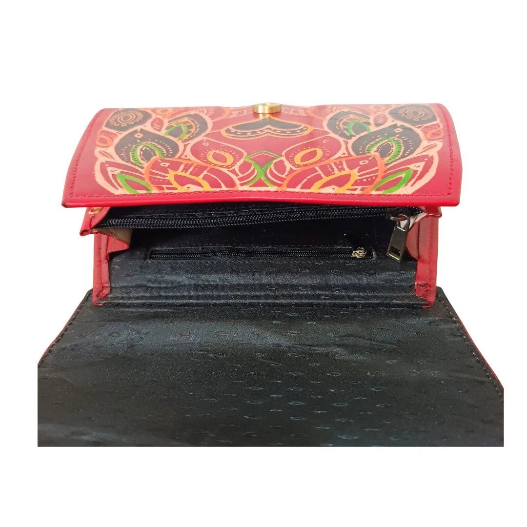 Duotts N26 Elcykel Front bild - Wheelyshop