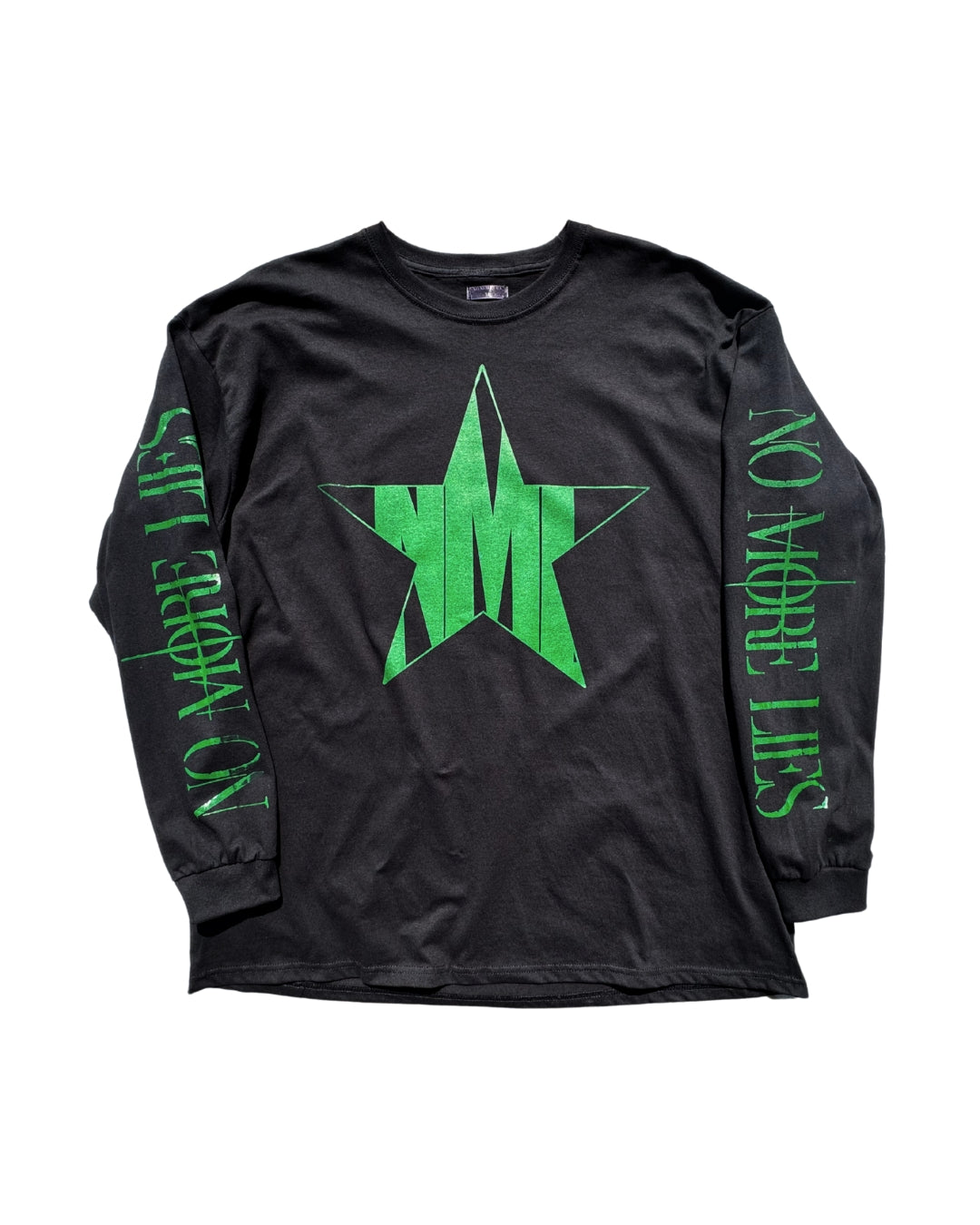 Duotts N26 Elcykel Front bild - Wheelyshop