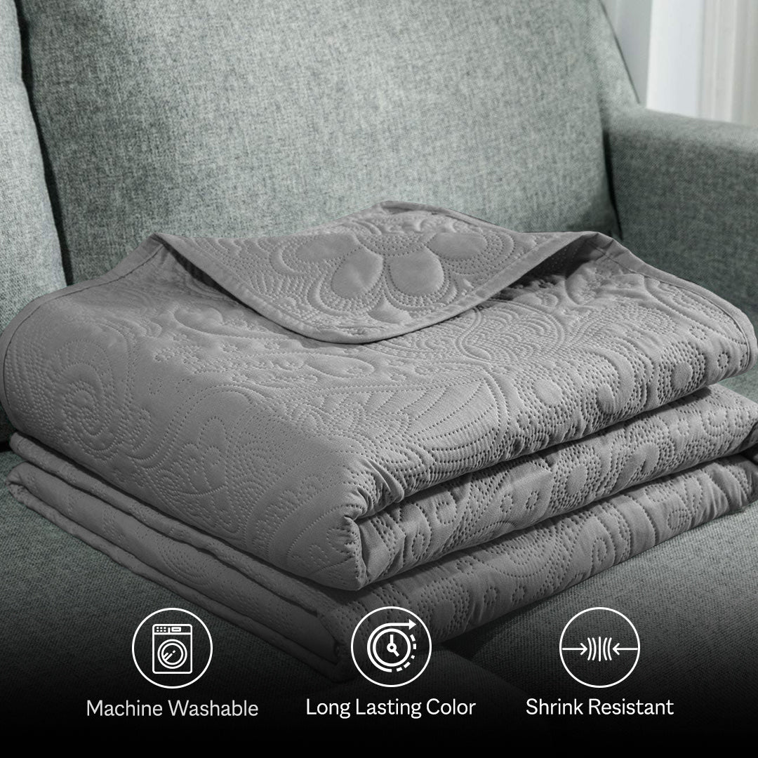 Duotts N26 Elcykel bild - Wheelyshop