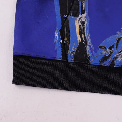 Duotts N26 Elcykel bild - Wheelyshop