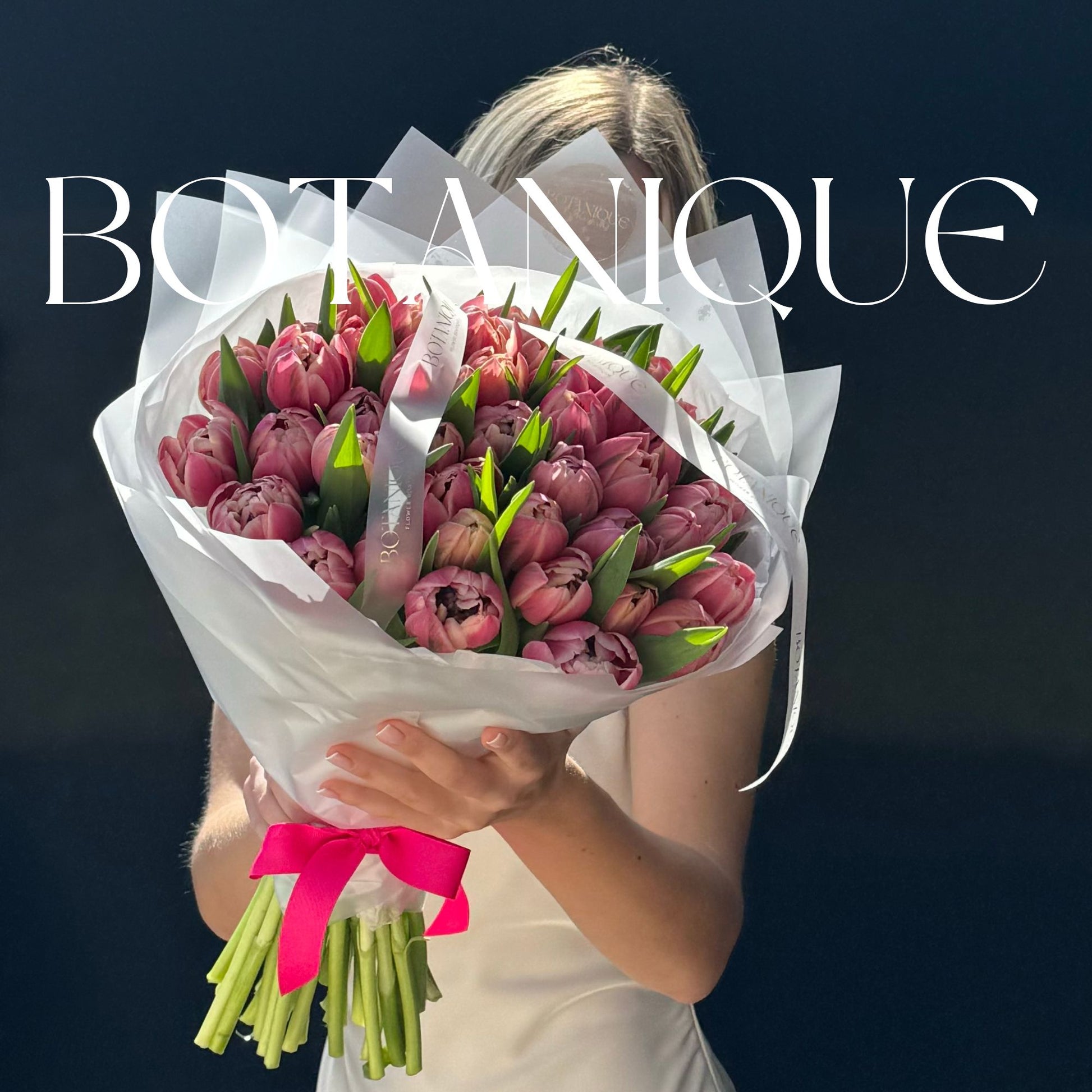 Duotts N26 Elcykel bild - Wheelyshop