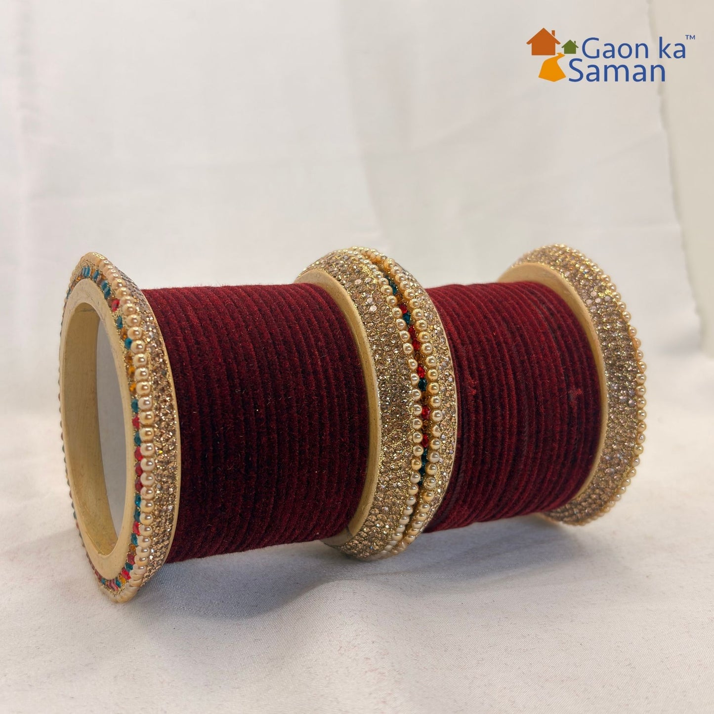 Duotts N26 Elcykel bild - Wheelyshop