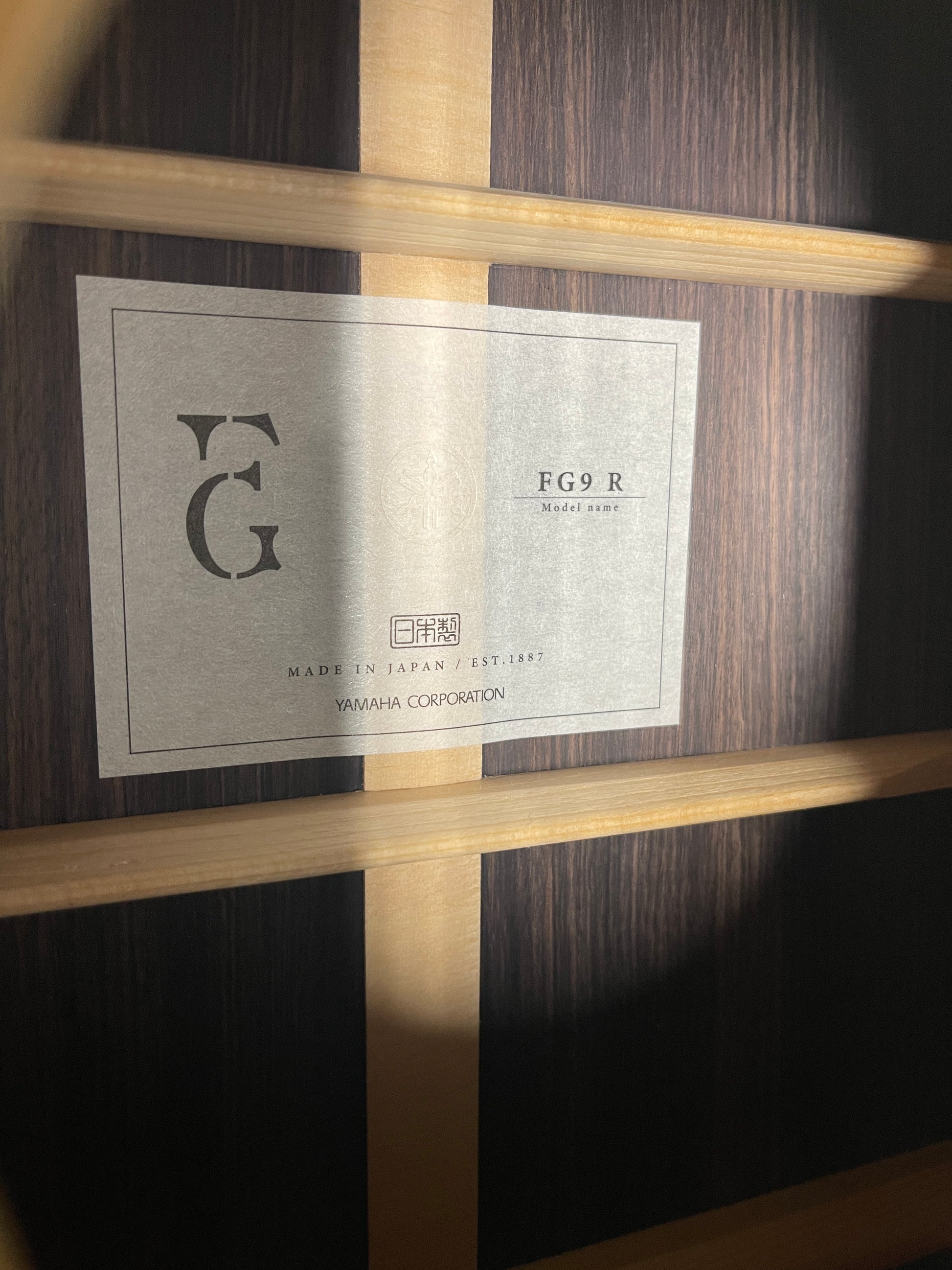 Duotts N26 Elcykel bild - Wheelyshop