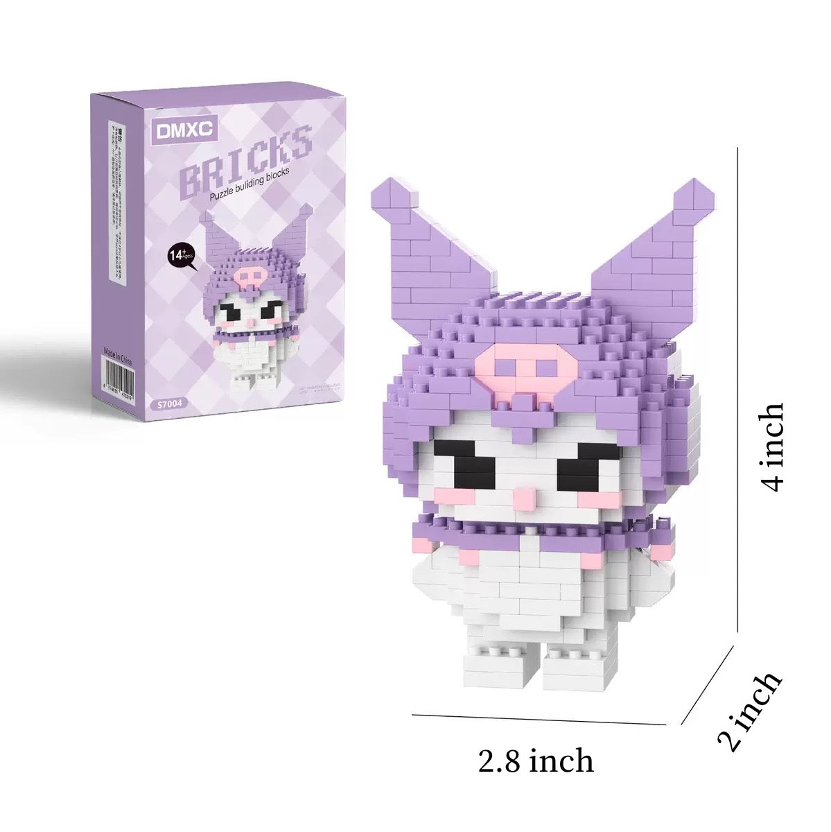 Duotts N26 Elcykel bild - Wheelyshop