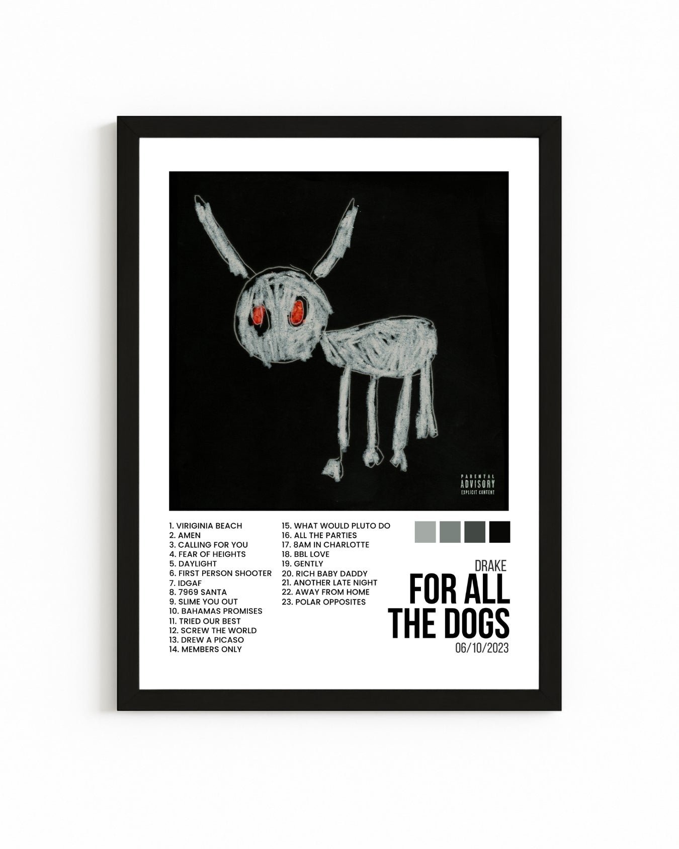 Duotts N26 Elcykel bild - Wheelyshop