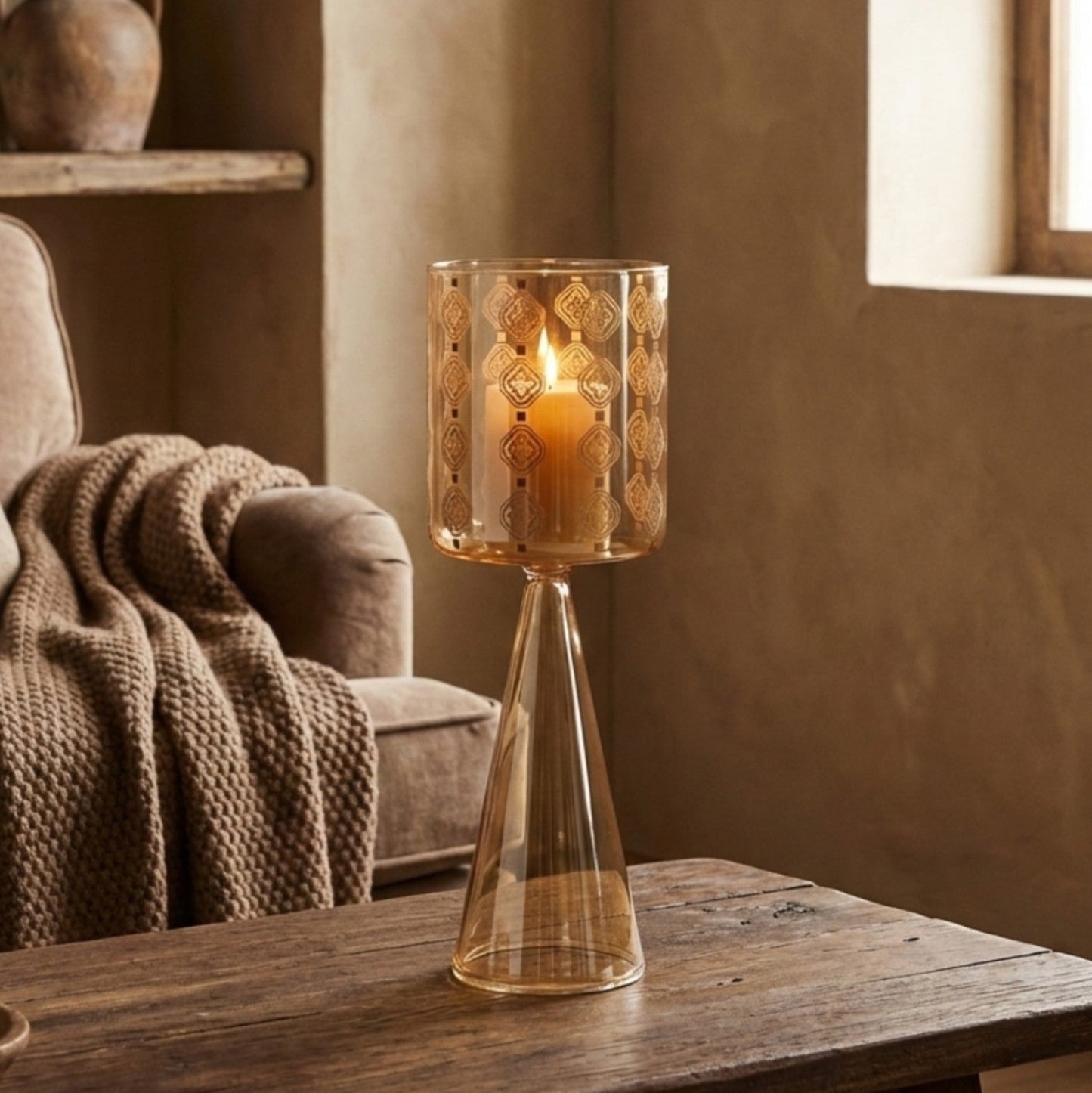 Duotts N26 Elcykel bild - Wheelyshop