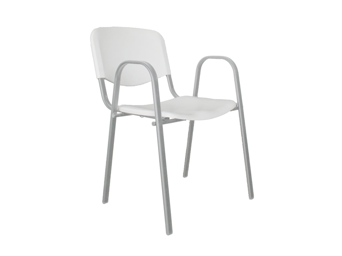 Duotts N26 Elcykel bild - Wheelyshop