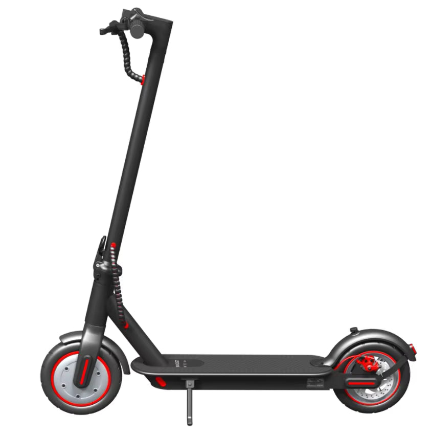 Bogist M1 Elite Electric scooter - Wheelyshop.se