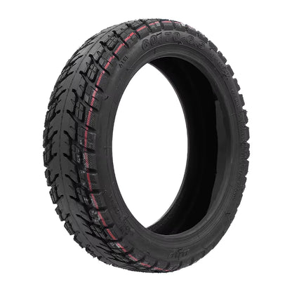 Däck 10" Off-Road Luft Ninebot G30 - Anti punkteringsgel - Wheelyshop.se