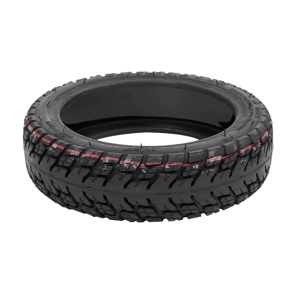 Däck 10" Off-Road Luft Ninebot G30 - Anti punkteringsgel - Wheelyshop.se
