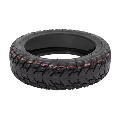 Däck 10" Off-Road Luft Ninebot G30 - Anti punkteringsgel - Wheelyshop.se