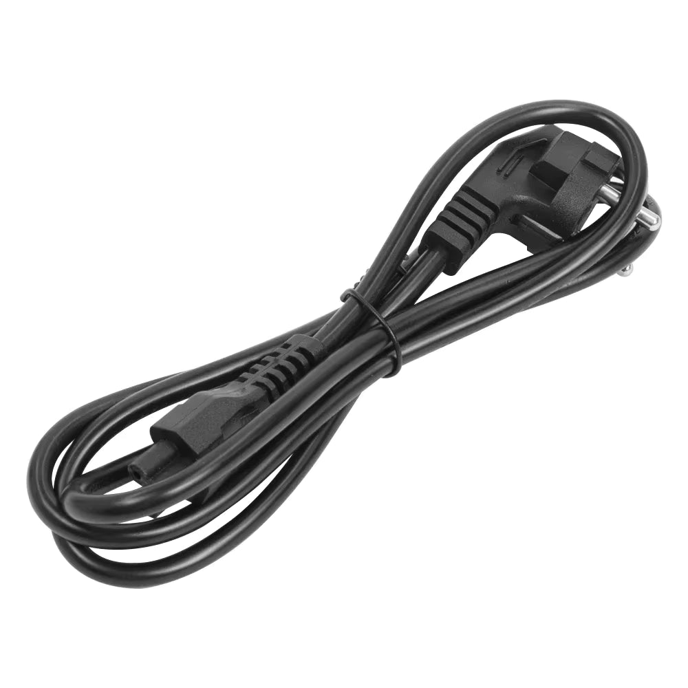 Laddkabel Ninebot Elsparkcykel - Wheelyshop.se