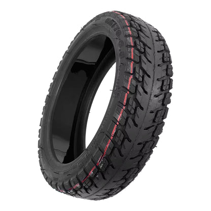 Däck 10" Off-Road Luft Ninebot G30 - Anti punkteringsgel - Wheelyshop.se