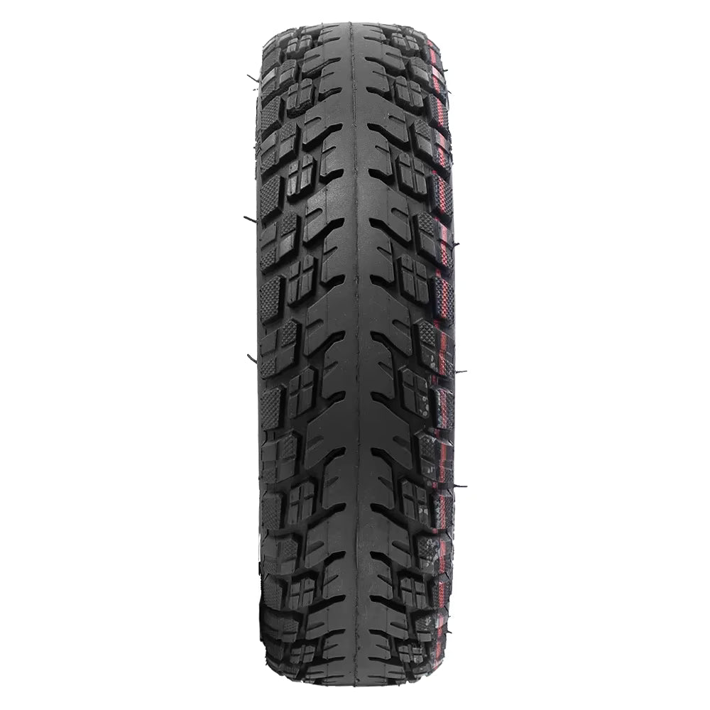 Däck 10" Off-Road Luft Ninebot G30 - Anti punkteringsgel - Wheelyshop.se