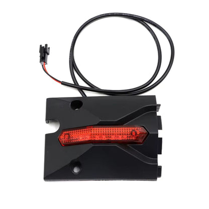 Bakblinkers KuKirin G2 Max - Reservdel - Wheelyshop