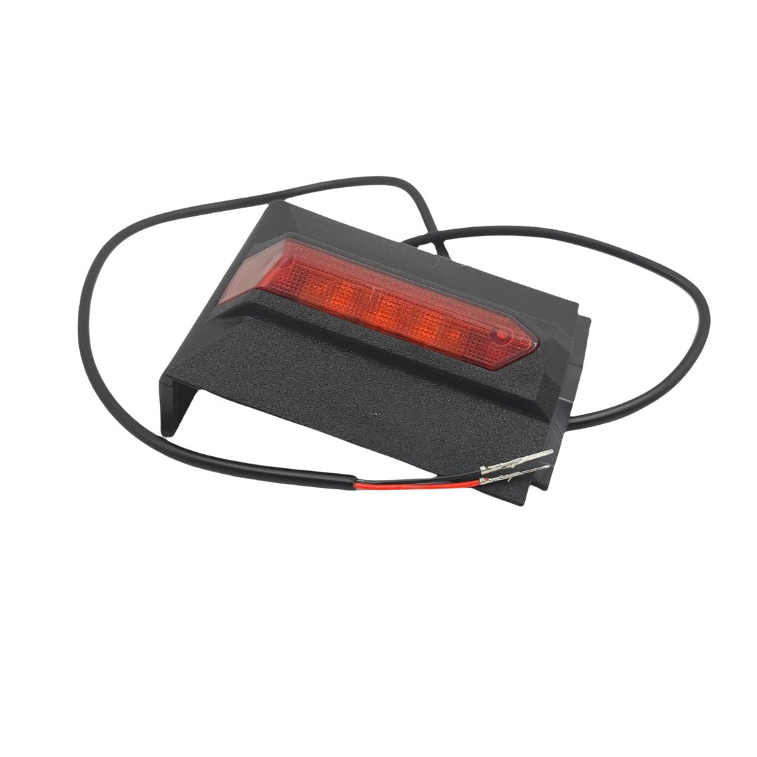 Bakblinkers KuKirin G2 Pro - Reservdel - Wheelyshop