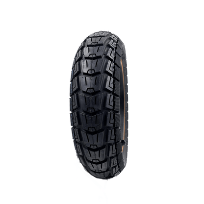 Bakhjul 10" Off - road (Luft) KuKirin G3 - Reservdel - Wheelyshop