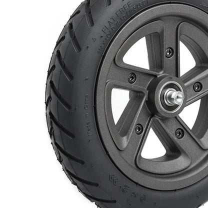 Bakhjul Ninebot E22/E25 - Reservdel - Wheelyshop