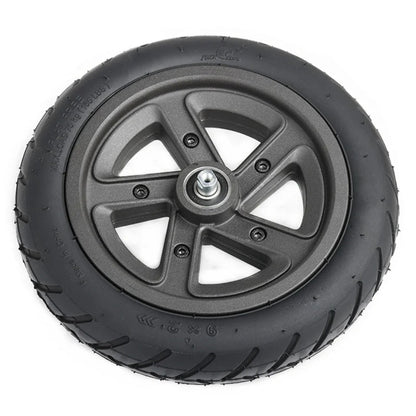 Bakhjul Ninebot E22/E25 - Reservdel - Wheelyshop