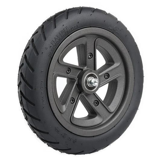 Bakhjul Ninebot E22/E25 - Reservdel - Wheelyshop