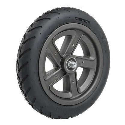 Bakhjul Ninebot E22/E25 - Reservdel - Wheelyshop