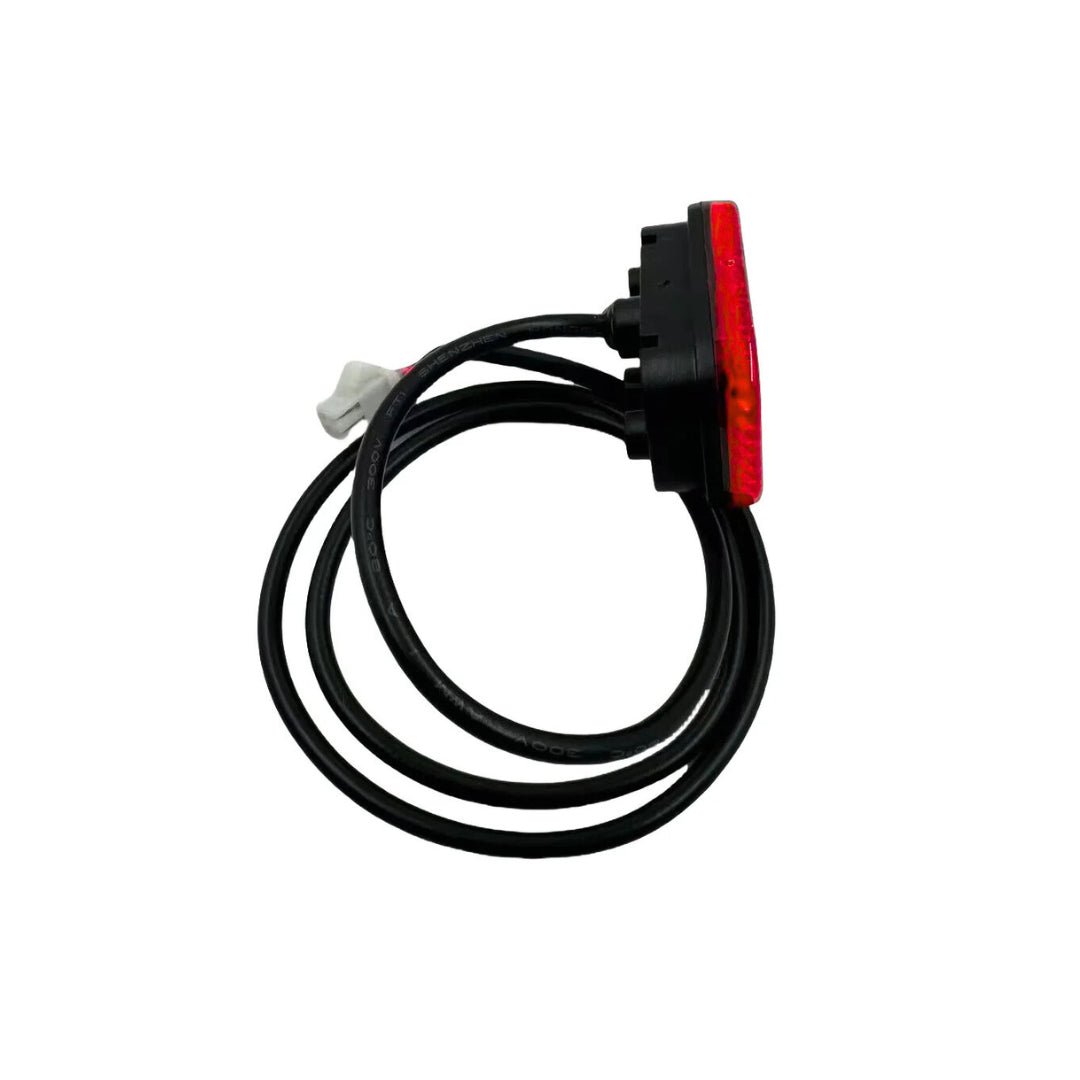 Rear light KuKirin G2 Master - Spare part - Wheelyshop