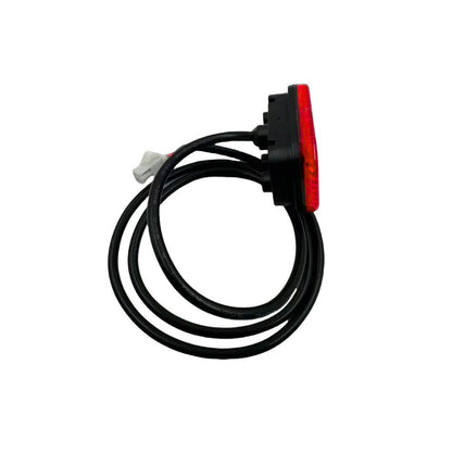 Rear light KuKirin G2 Master - Spare part - Wheelyshop