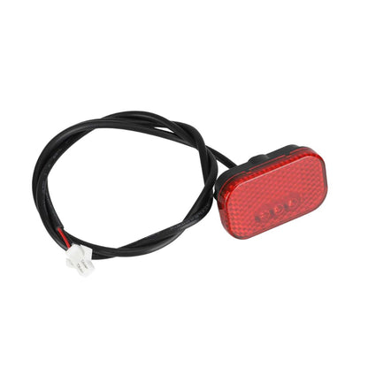 Rear light KuKirin G2 Master - Spare part - Wheelyshop