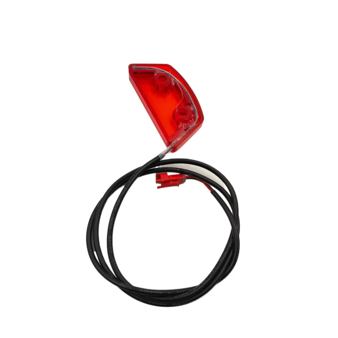 Rear lamp KuKirin G2 Max - Spare part - Wheelyshop