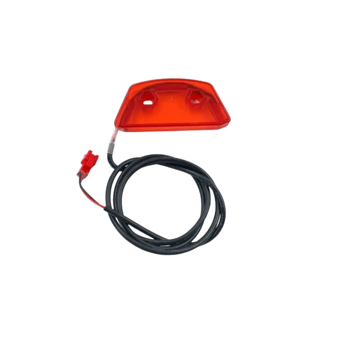 Rear lamp KuKirin G2 Max - Spare part - Wheelyshop