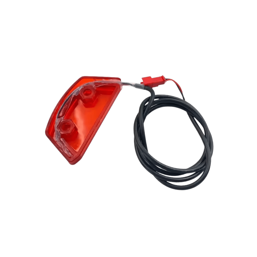 Rear lamp KuKirin G2 Max - Spare part - Wheelyshop
