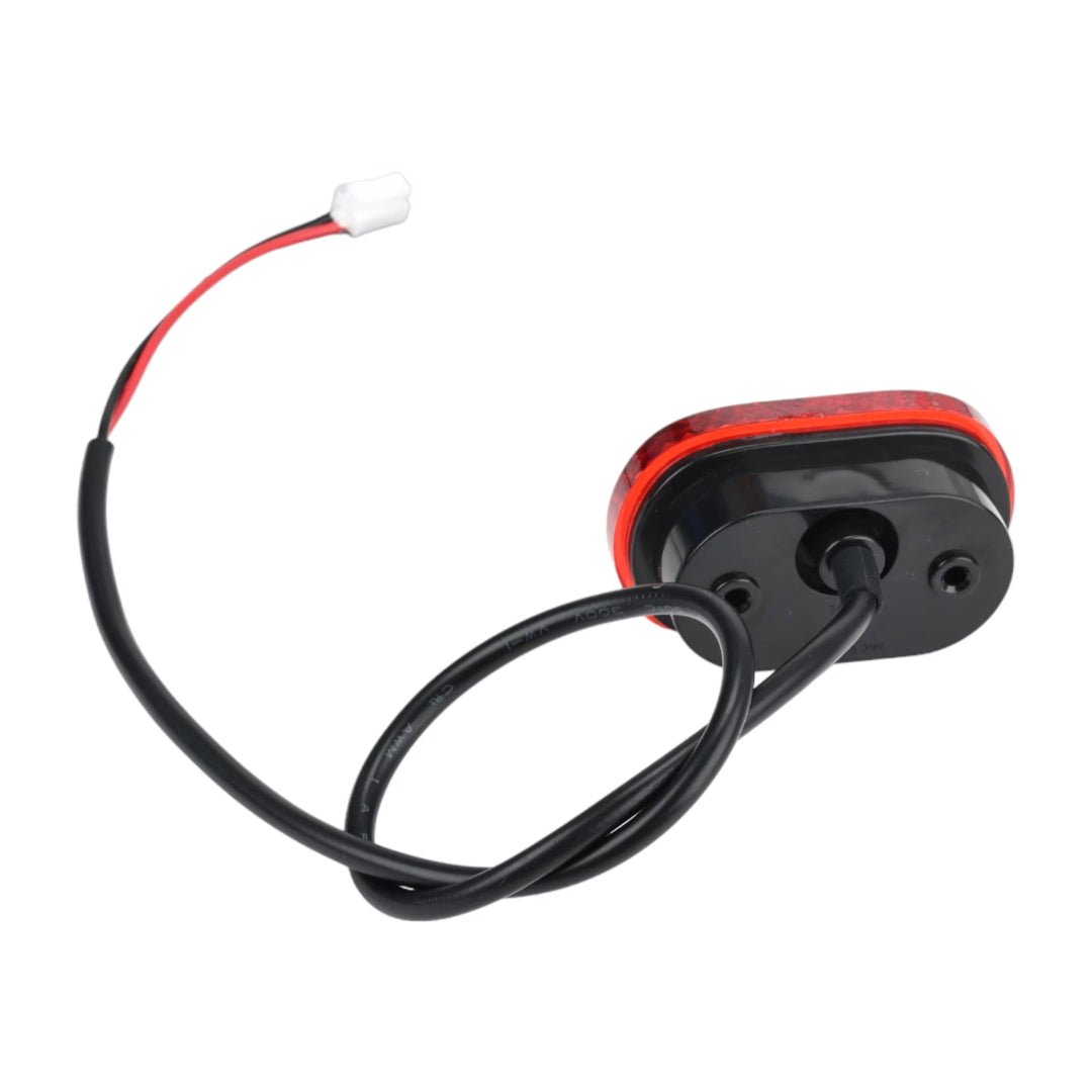 Baklampa Ninebot E22/E25/E45 - Reservdel - Wheelyshop