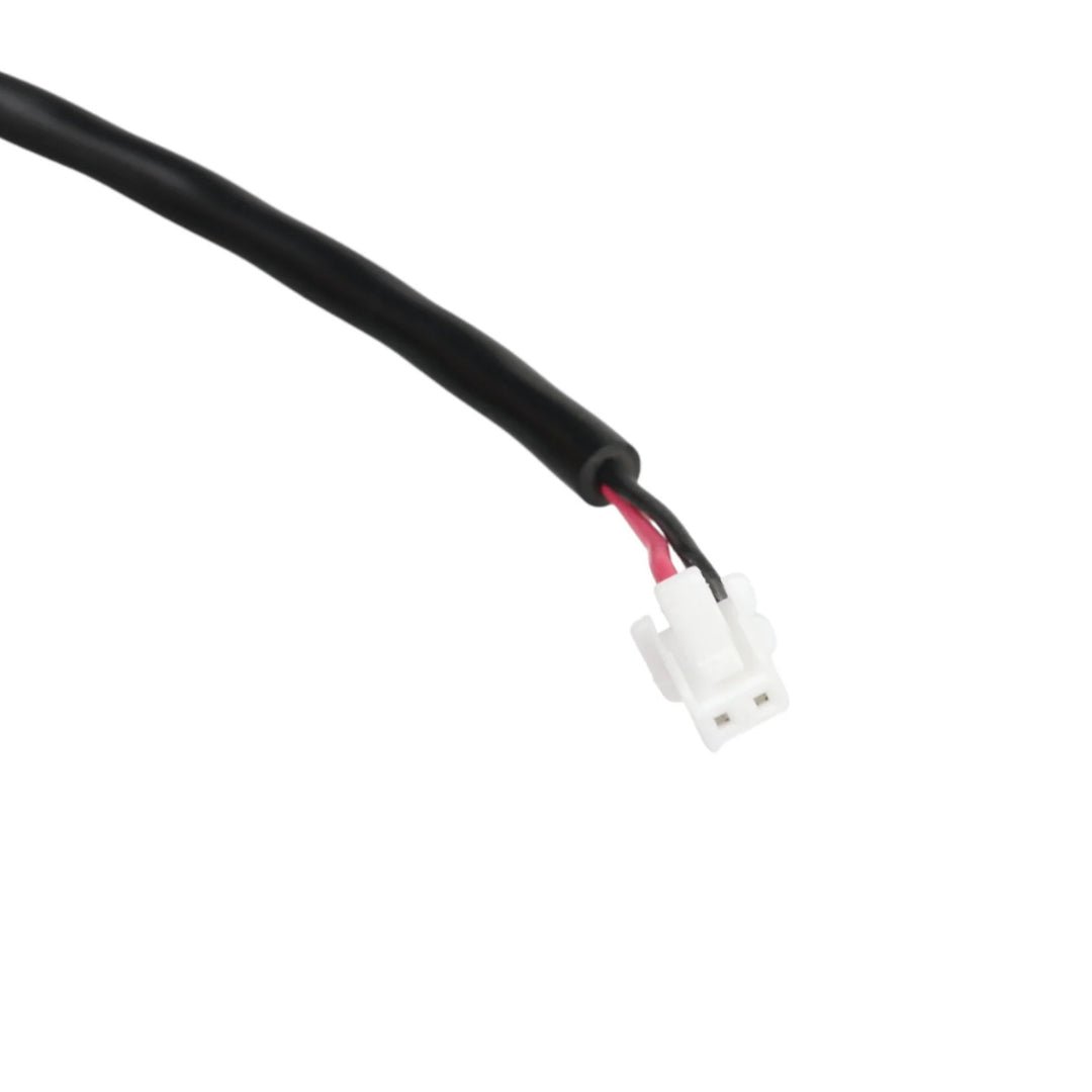 Baklampa Ninebot F2/F2 Pro/F2 Plus - Reservdel - Wheelyshop