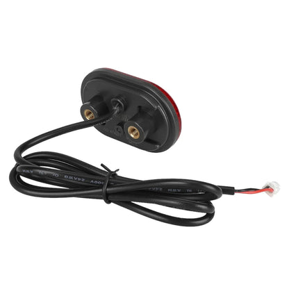 Baklampa Xiaomi 5 Plus - Reservdel - Wheelyshop