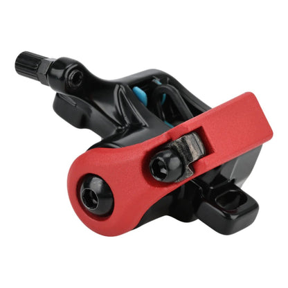 Bakre bromsok Ninebot ZT3/ZT3 Pro - Reservdel - Wheelyshop