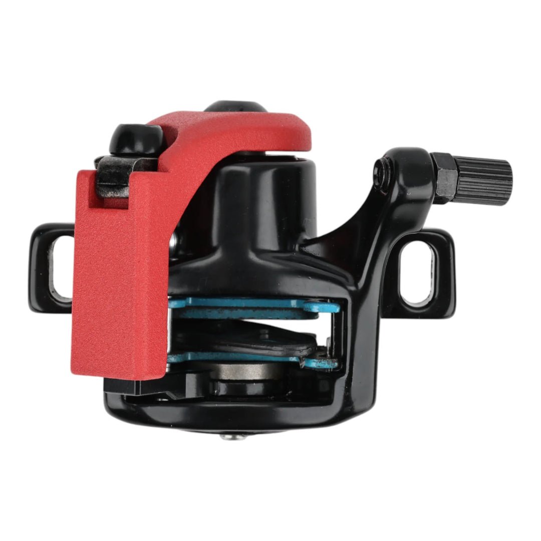 Bakre bromsok Ninebot ZT3/ZT3 Pro - Reservdel - Wheelyshop