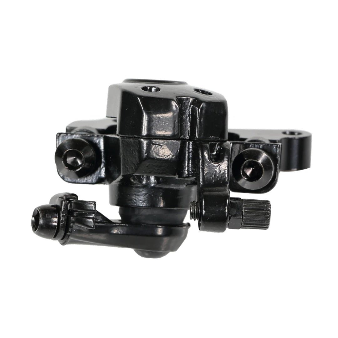 Bakre bromsok VSETT 9/9+ - Reservdel - Wheelyshop