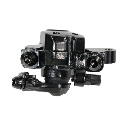 Bakre bromsok VSETT 9/9+ - Reservdel - Wheelyshop