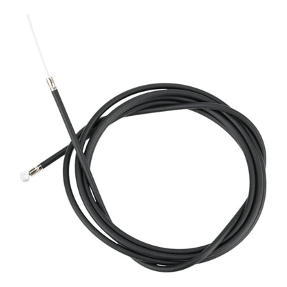 Bakre bromsvajer Ninebot ZT3/ZT3 Pro - Reservdel - Wheelyshop