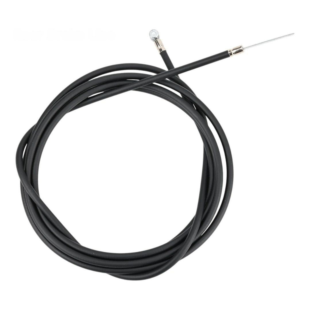 Bakre bromsvajer Ninebot ZT3/ZT3 Pro - Reservdel - Wheelyshop