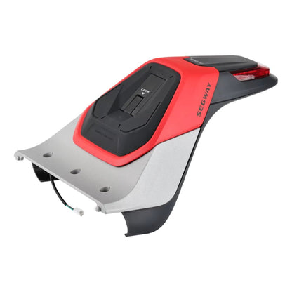 Bakre fotstöd Ninebot P100 - Reservdel - Wheelyshop