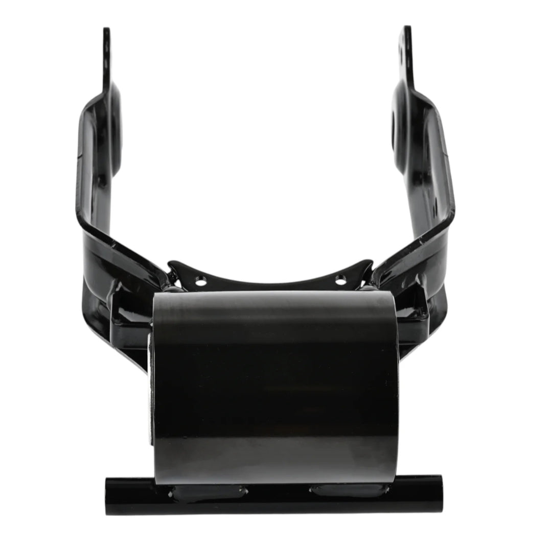 Bakre gaffel Ninebot F3/F3 Pro - Reservdel - Wheelyshop