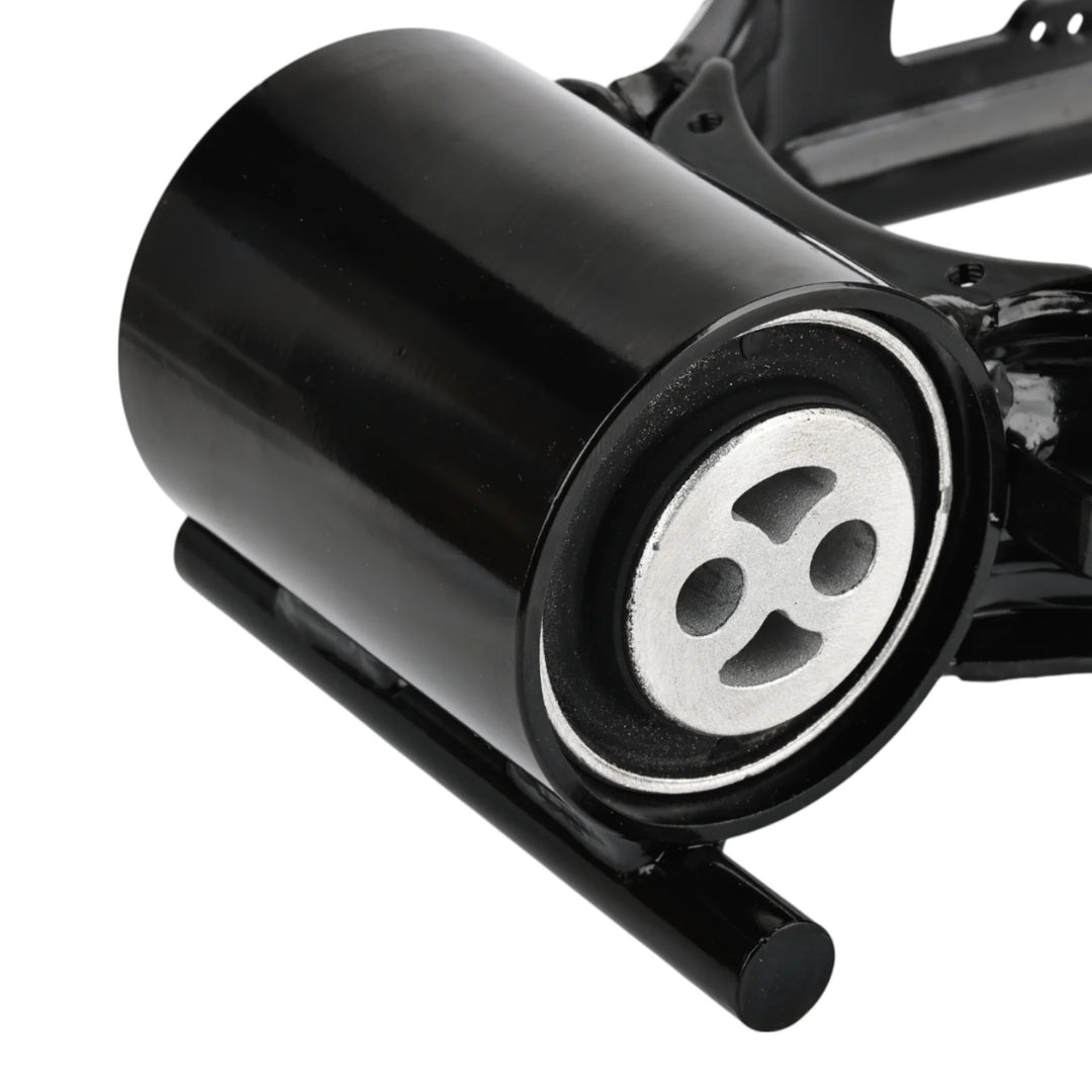 Bakre gaffel Ninebot F3/F3 Pro - Reservdel - Wheelyshop