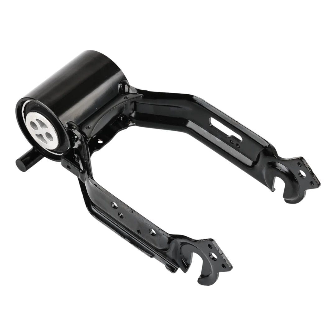 Bakre gaffel Ninebot F3/F3 Pro - Reservdel - Wheelyshop