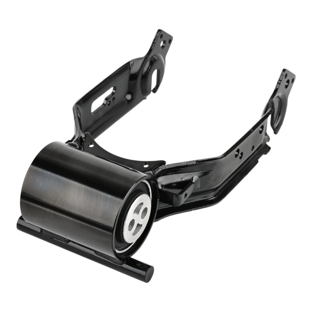 Bakre gaffel Ninebot F3/F3 Pro - Reservdel - Wheelyshop