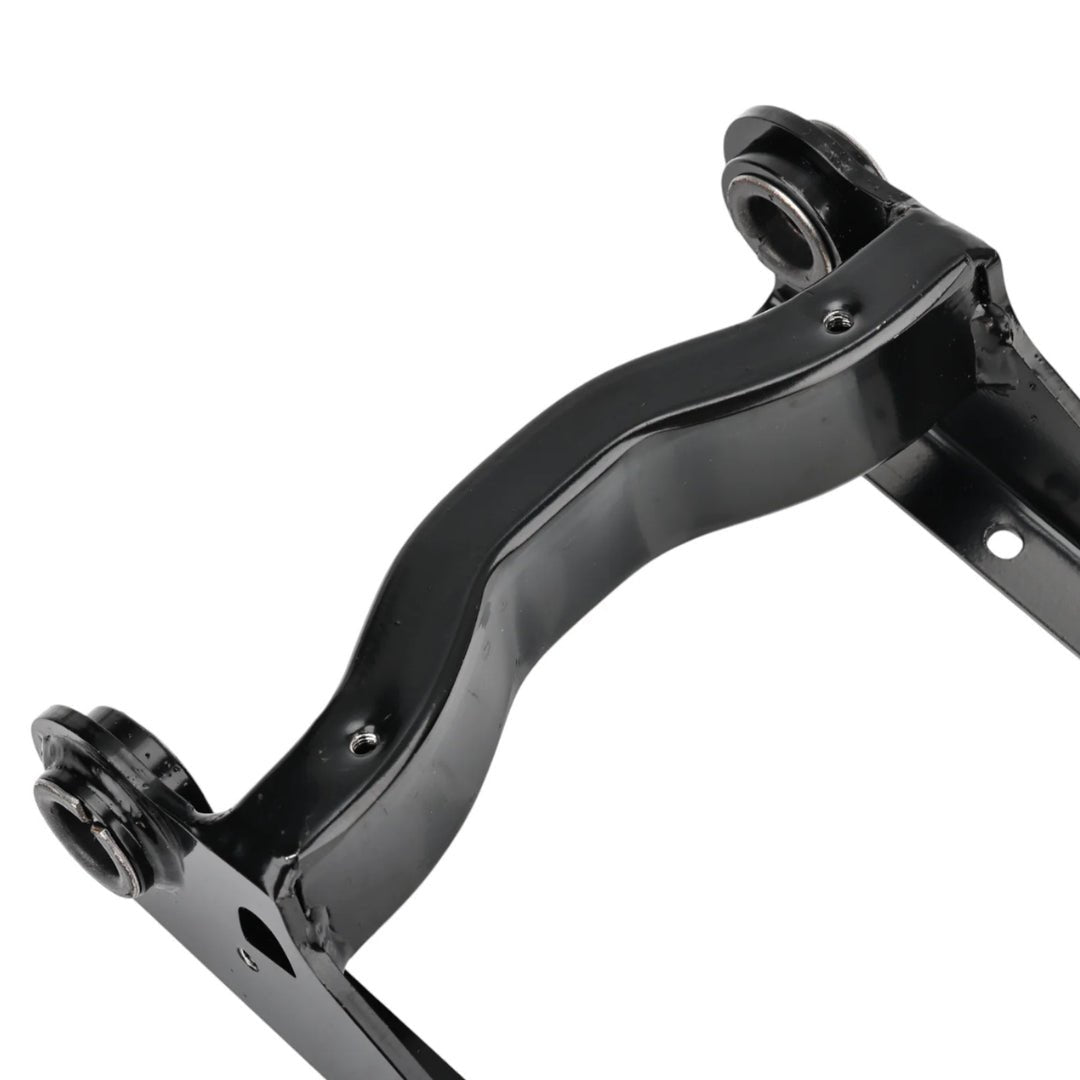 Bakre gaffel Ninebot Max G3 - Reservdel - Wheelyshop