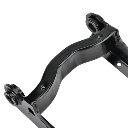 Bakre gaffel Ninebot Max G3 - Reservdel - Wheelyshop