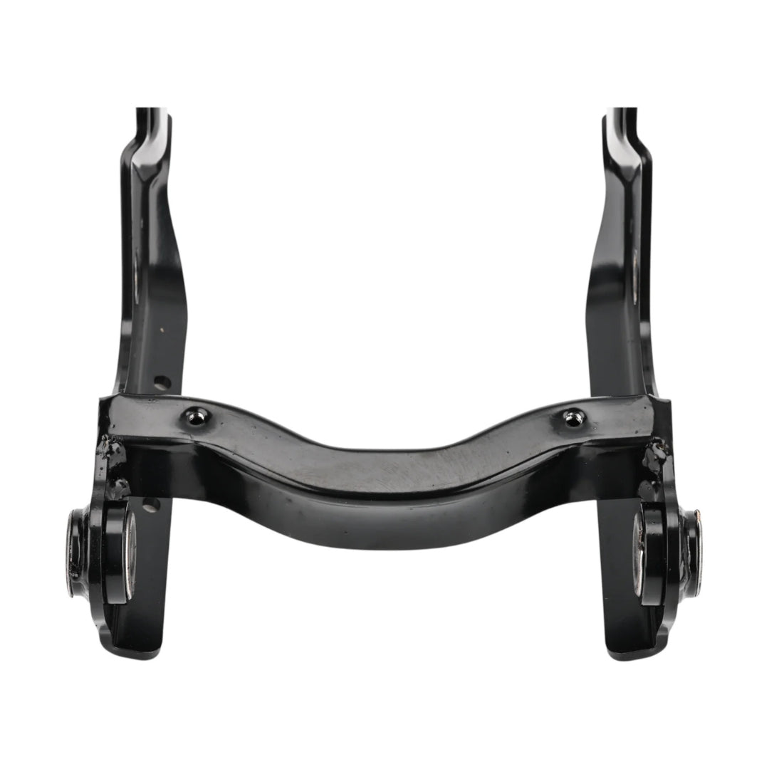 Bakre gaffel Ninebot Max G3 - Reservdel - Wheelyshop