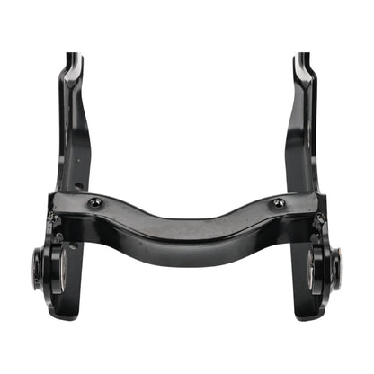 Bakre gaffel Ninebot Max G3 - Reservdel - Wheelyshop